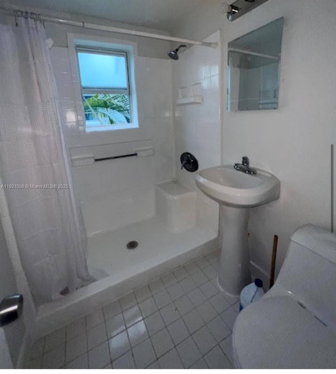 1555 Pennsylvania Ave · #105 in Miami Beach - Photo 13