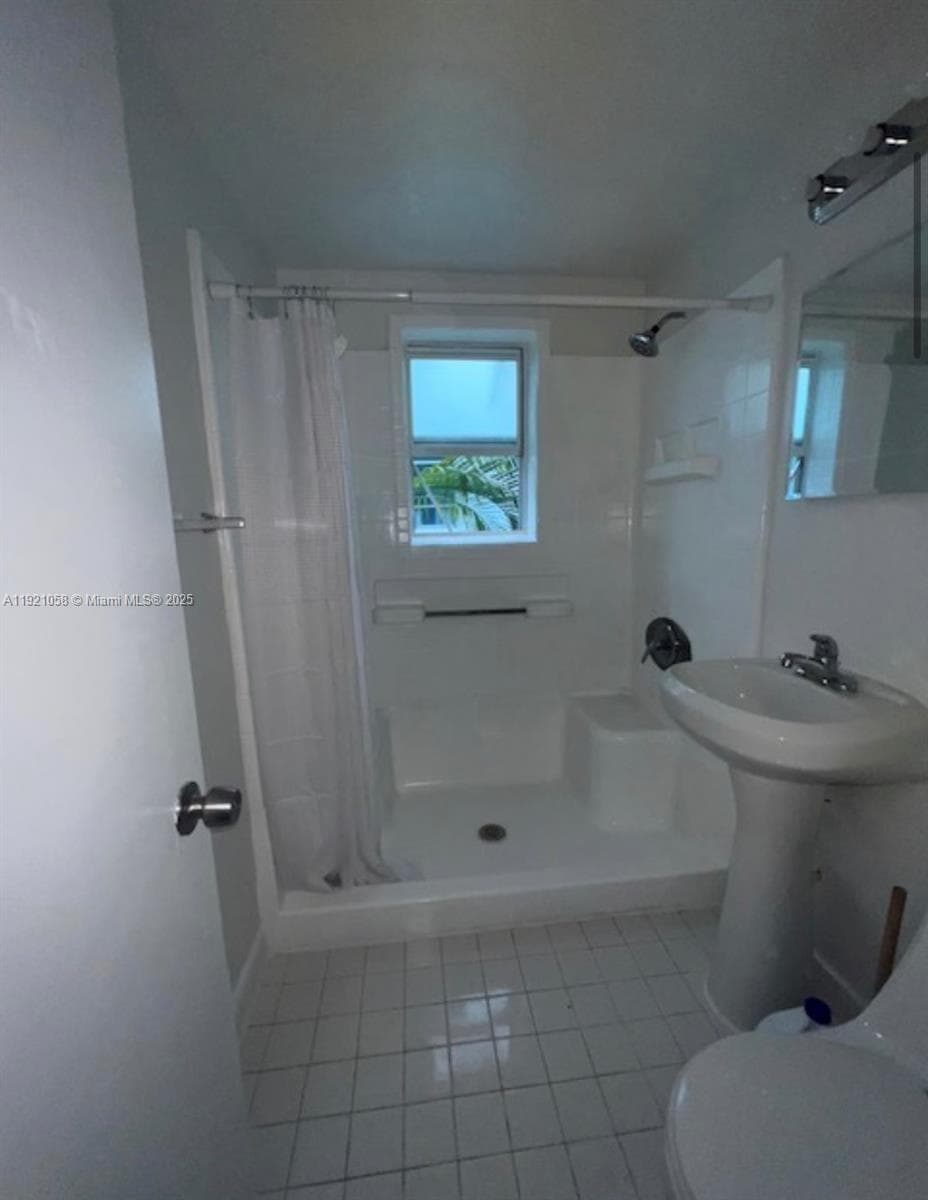 1555 Pennsylvania Ave · #105 in Miami Beach - Photo 12