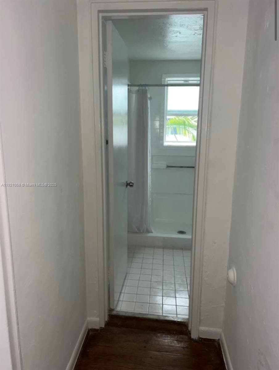 1555 Pennsylvania Ave · #105 in Miami Beach - Photo 7