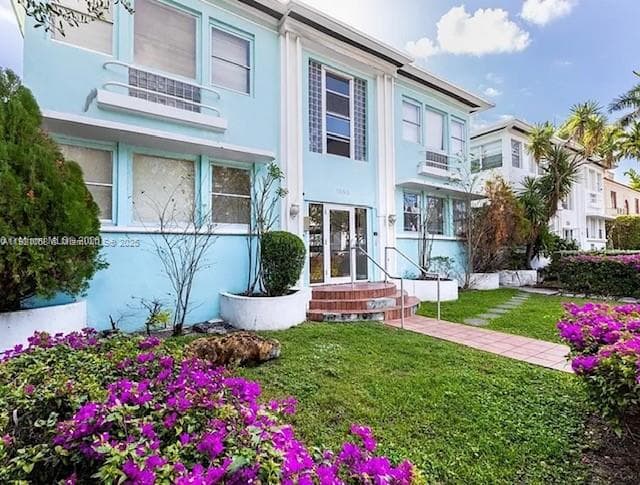 1555 Pennsylvania Ave · #105 in Miami Beach - Photo 1