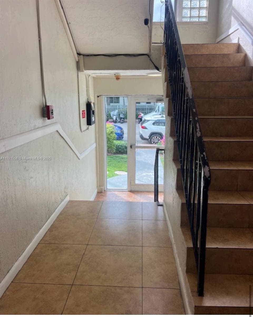 1555 Pennsylvania Ave · #105 in Miami Beach - Photo 10