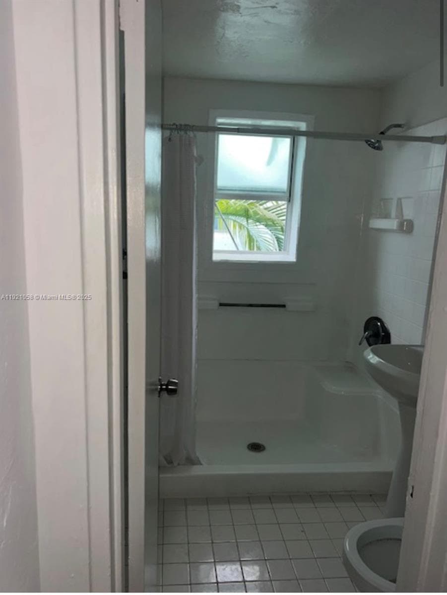 1555 Pennsylvania Ave · #105 in Miami Beach - Photo 14