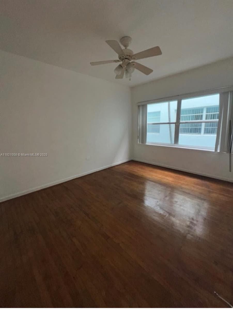 1555 Pennsylvania Ave · #105 in Miami Beach - Photo 11