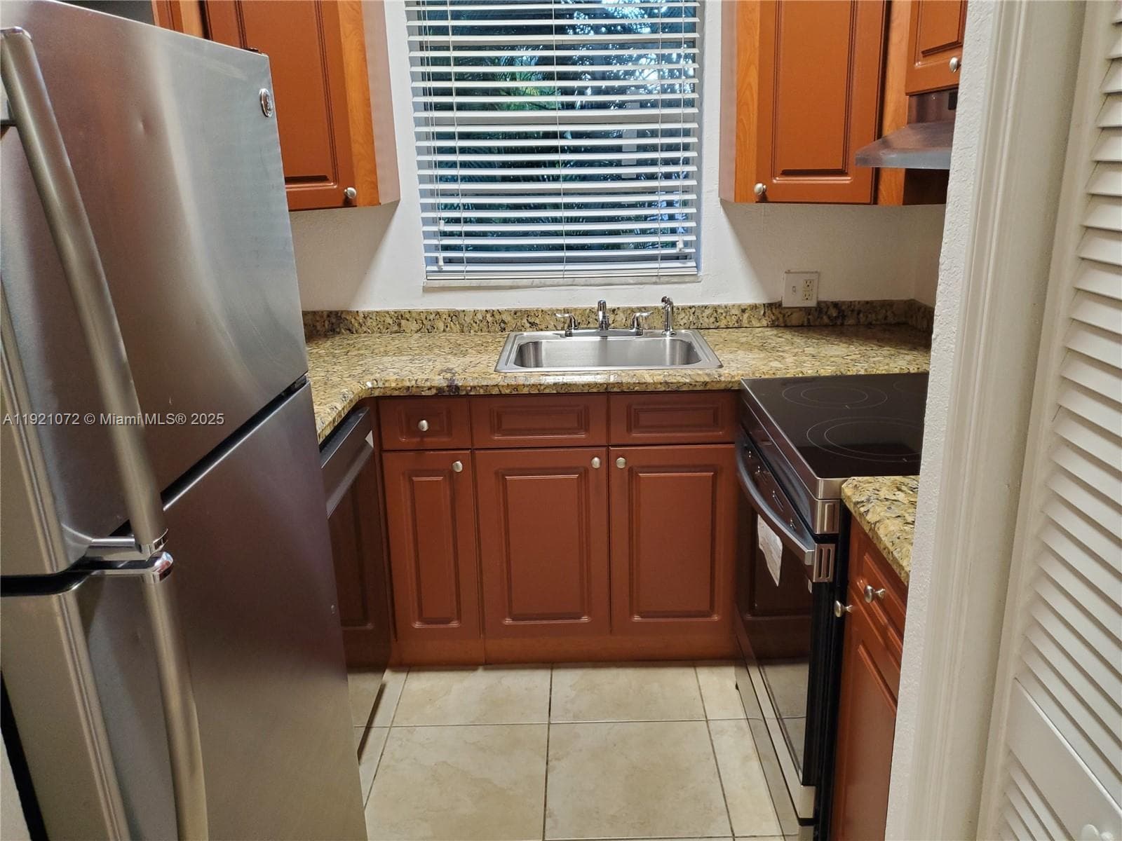MOFFETT PLACE CONDO · #216 in Hallandale Beach - Photo 2
