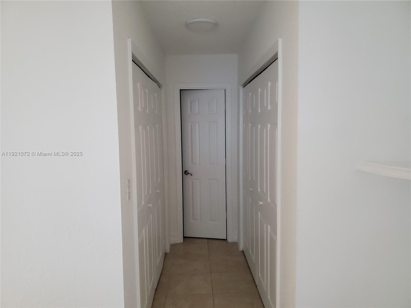 MOFFETT PLACE CONDO · #216 in Hallandale Beach - Photo 7