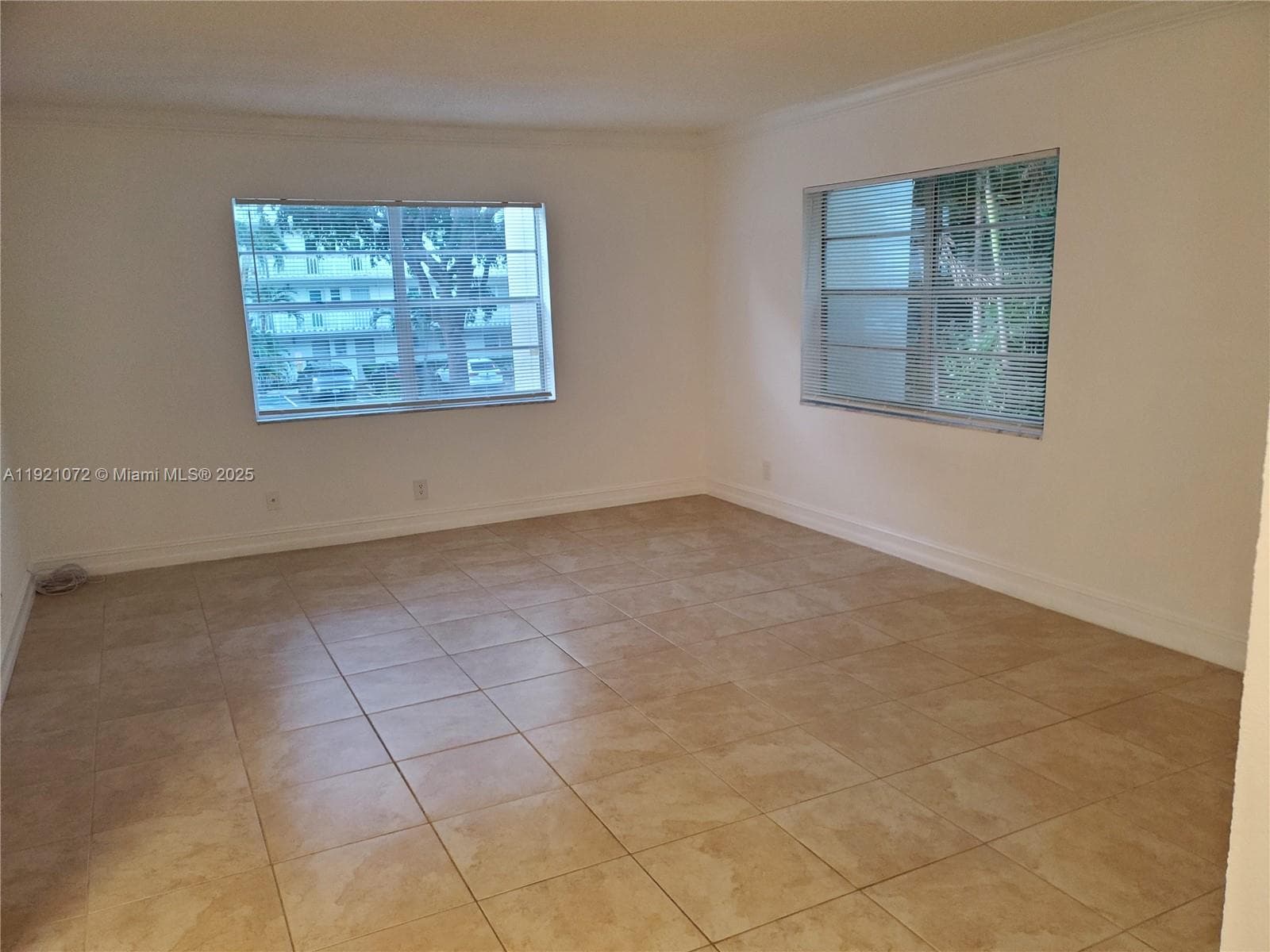 MOFFETT PLACE CONDO · #216 in Hallandale Beach - Photo 1