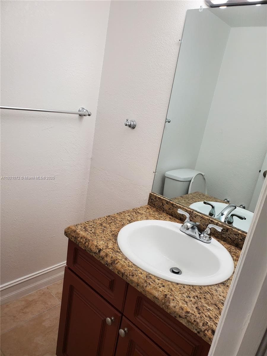 MOFFETT PLACE CONDO · #216 in Hallandale Beach - Photo 5