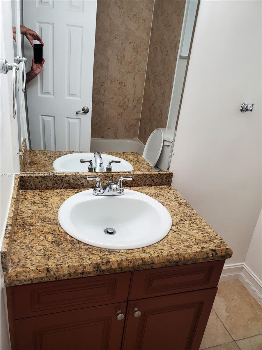 MOFFETT PLACE CONDO · #216 in Hallandale Beach - Photo 9