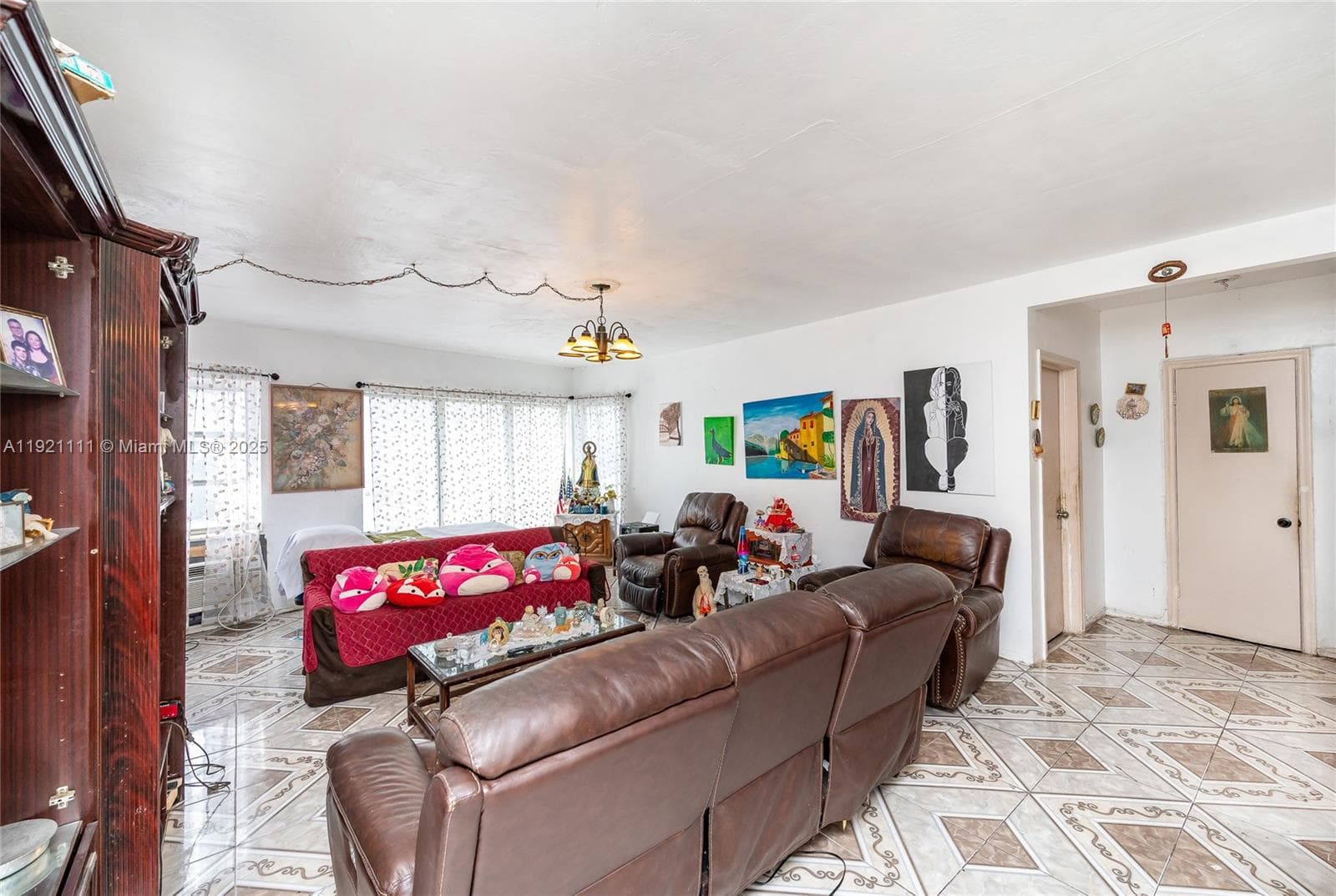 Victoria Condominium · #4 in Miami Beach - Photo 4