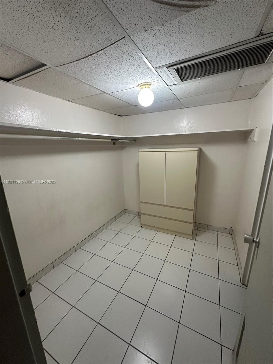 DIPLOMAT GOLF & RACQUET C · #2380 in Hallandale Beach - Photo 7