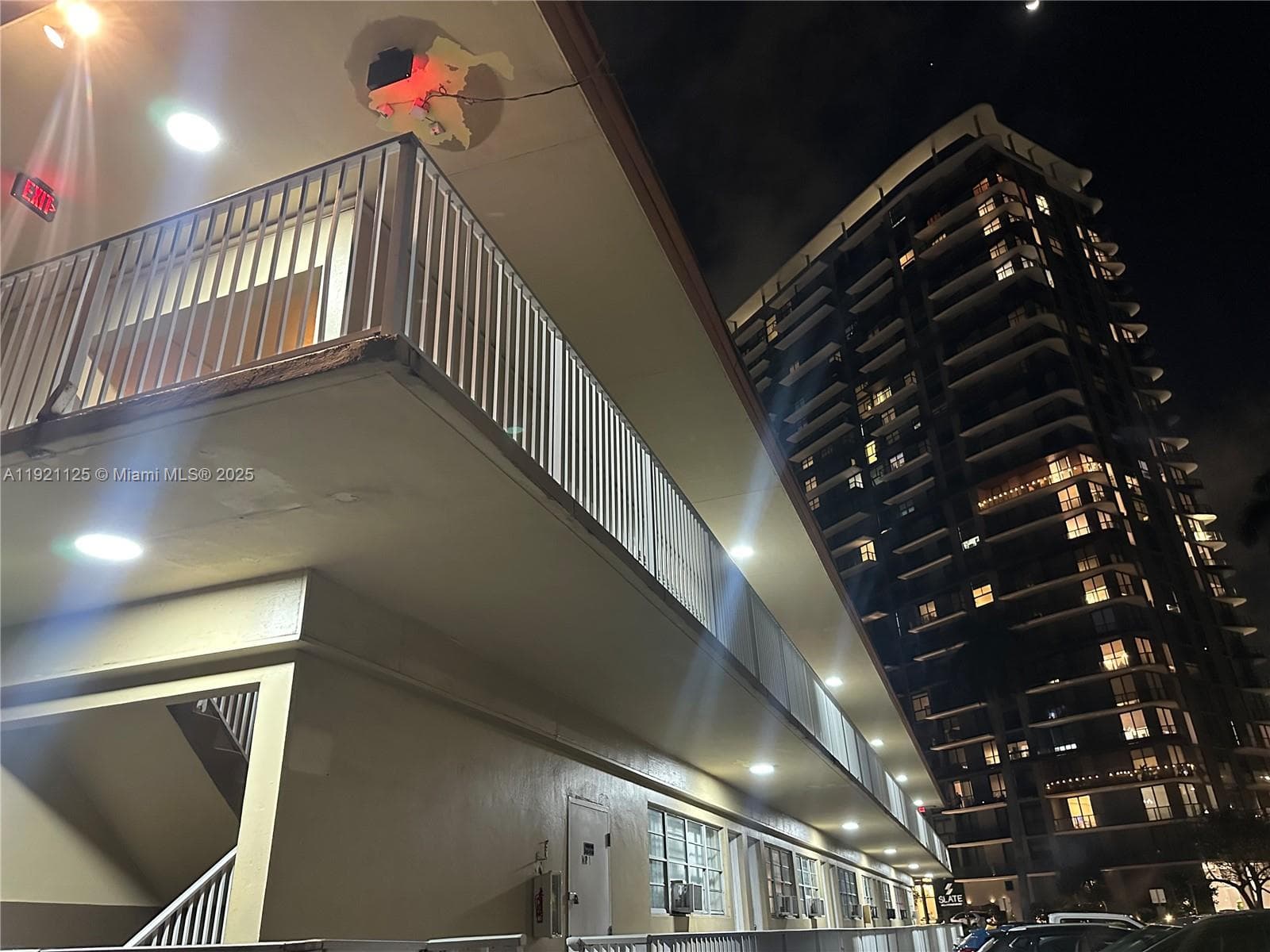 DIPLOMAT GOLF & RACQUET C · #2380 in Hallandale Beach - Photo 8