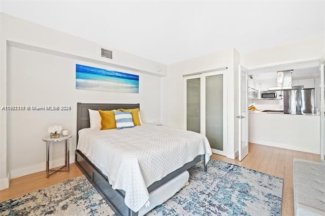 ARLEN HOUSE EAST CONDO · #1407 in Sunny Isles Beach - Photo 23