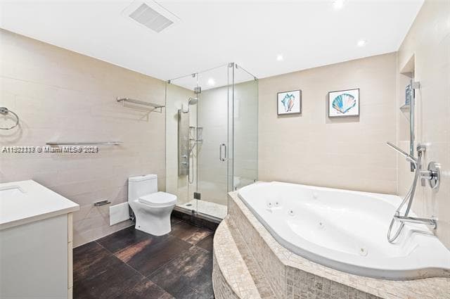 ARLEN HOUSE EAST CONDO · #1407 in Sunny Isles Beach - Photo 17