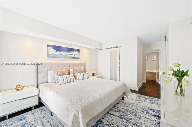 ARLEN HOUSE EAST CONDO · #1407 in Sunny Isles Beach - Photo 16