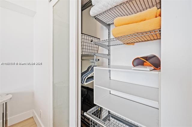 ARLEN HOUSE EAST CONDO · #1407 in Sunny Isles Beach - Photo 24