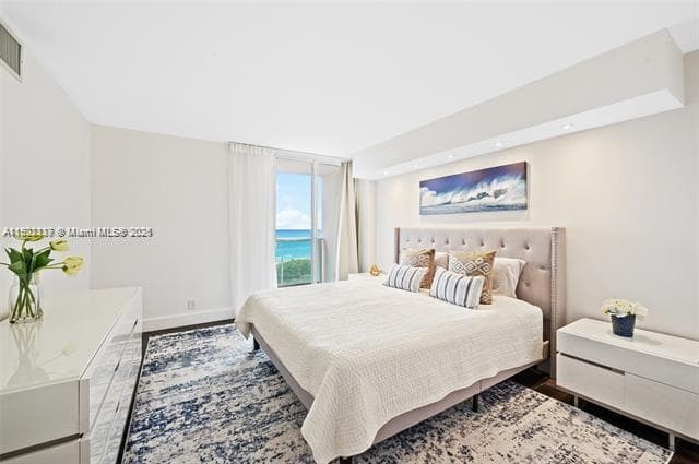 ARLEN HOUSE EAST CONDO · #1407 in Sunny Isles Beach - Photo 14
