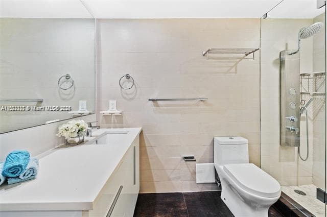 ARLEN HOUSE EAST CONDO · #1407 in Sunny Isles Beach - Photo 18