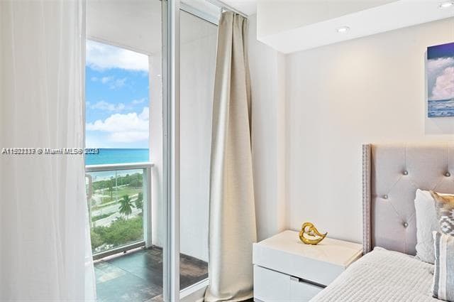 ARLEN HOUSE EAST CONDO · #1407 in Sunny Isles Beach - Photo 15