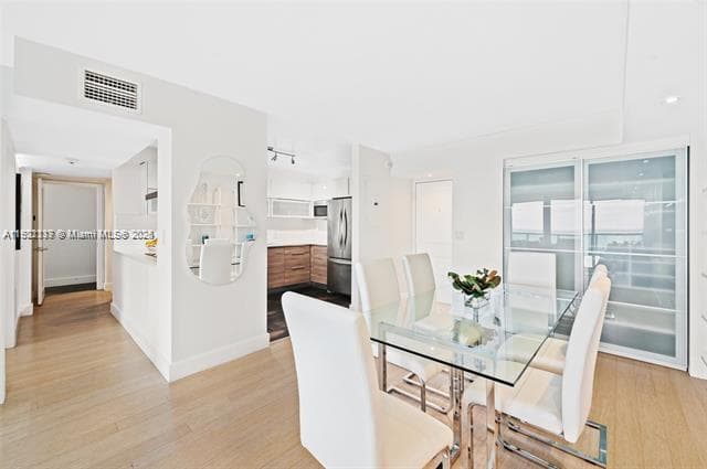 ARLEN HOUSE EAST CONDO · #1407 in Sunny Isles Beach - Photo 8