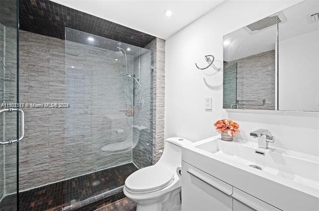 ARLEN HOUSE EAST CONDO · #1407 in Sunny Isles Beach - Photo 25