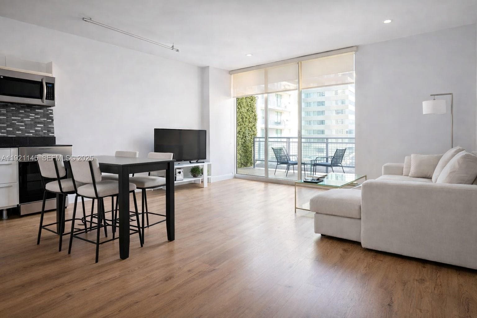 NEO VERTIKA CONDO · #1423 in Miami - Photo 1