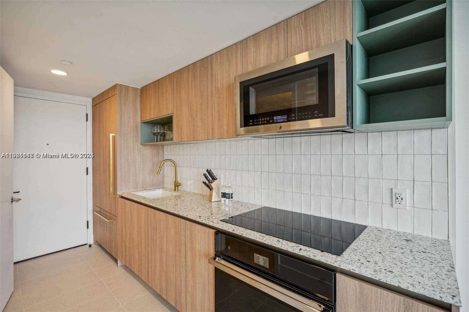 Gale Hotel & Residences (Natiivo) · #4114 in Miami - Photo 2