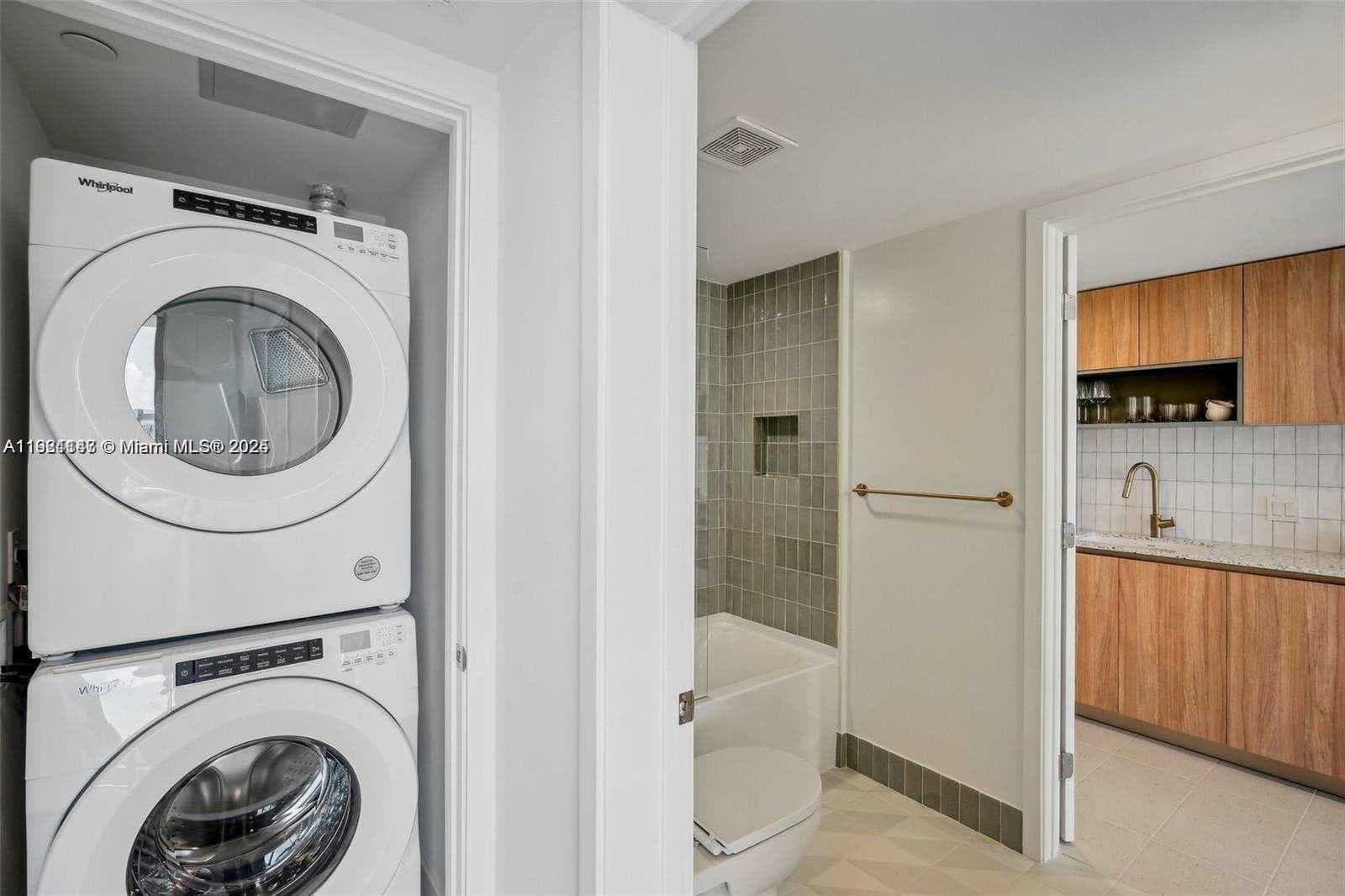 Gale Hotel & Residences (Natiivo) · #4114 in Miami - Photo 6