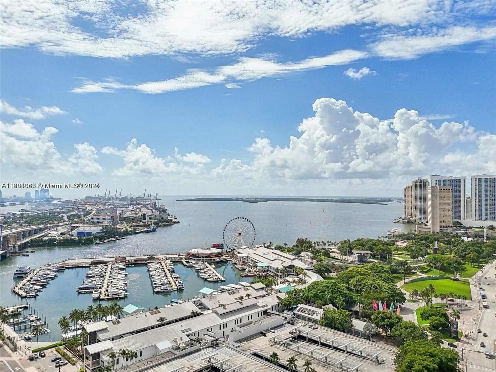 Gale Hotel & Residences (Natiivo) · #4114 in Miami - Photo 13