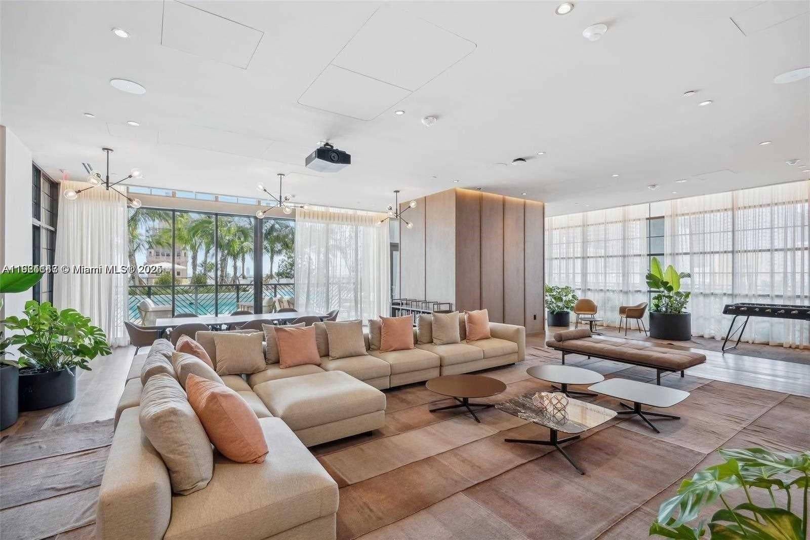 Gale Hotel & Residences (Natiivo) · #4114 in Miami - Photo 16