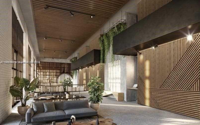 Gale Hotel & Residences (Natiivo) · #4114 in Miami - Photo 26