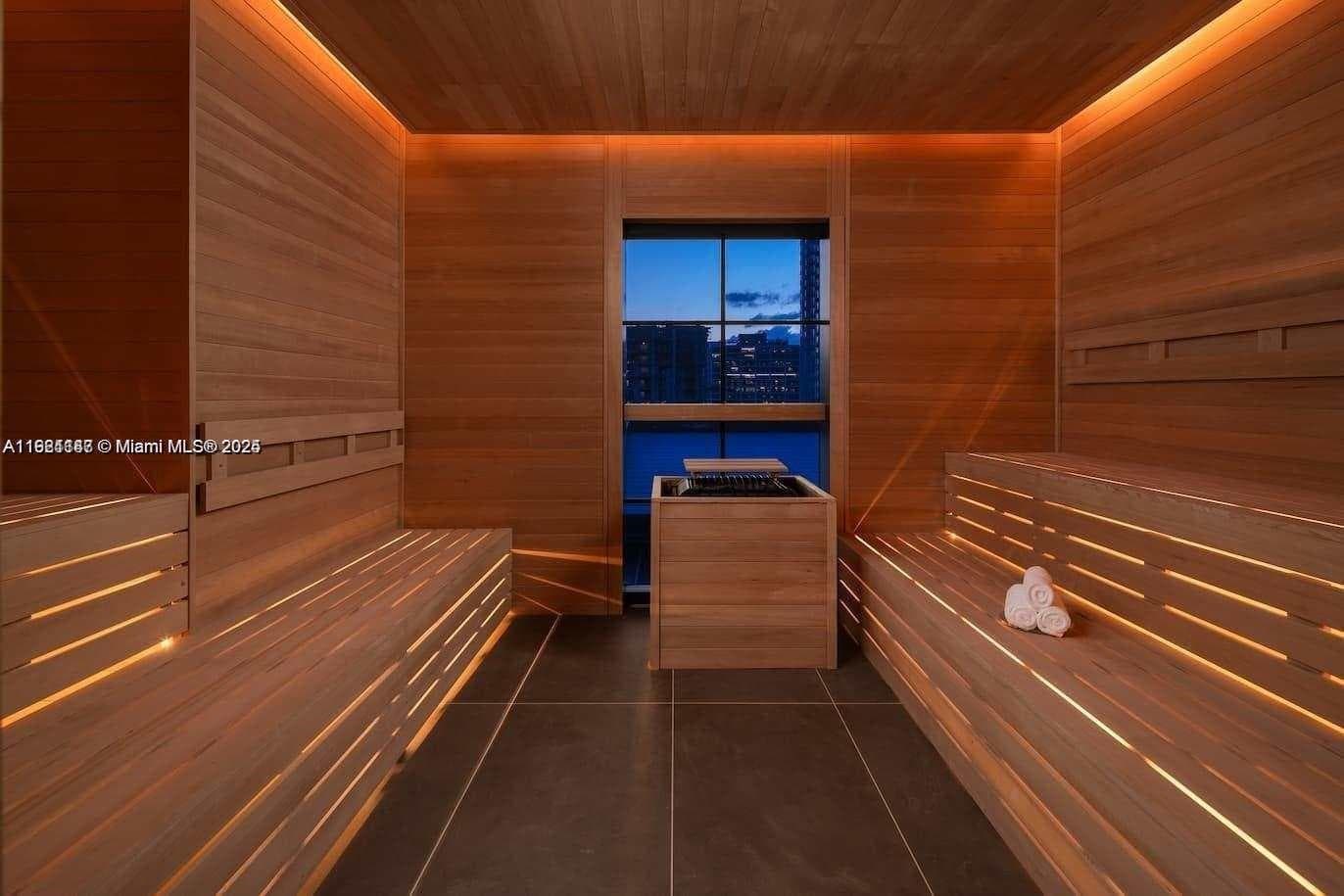 Gale Hotel & Residences (Natiivo) · #4114 in Miami - Photo 22