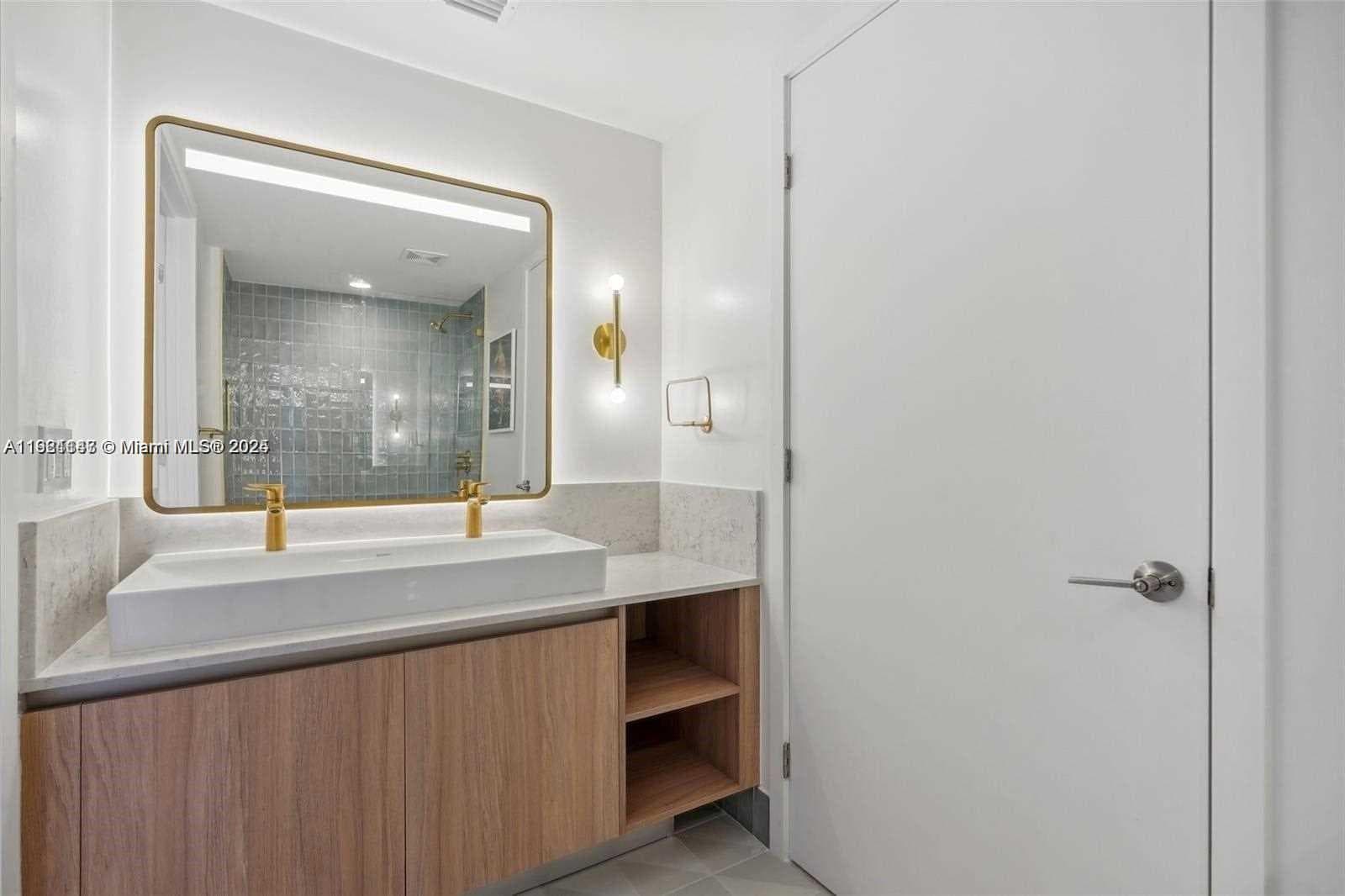 Gale Hotel & Residences (Natiivo) · #4114 in Miami - Photo 7