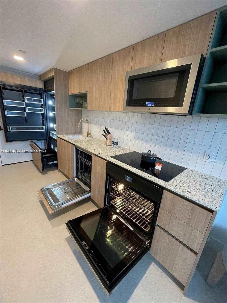 Gale Hotel & Residences (Natiivo) · #4114 in Miami - Photo 3