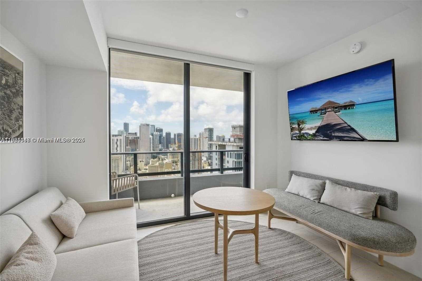 Gale Hotel & Residences (Natiivo) · #4114 in Miami - Photo 36