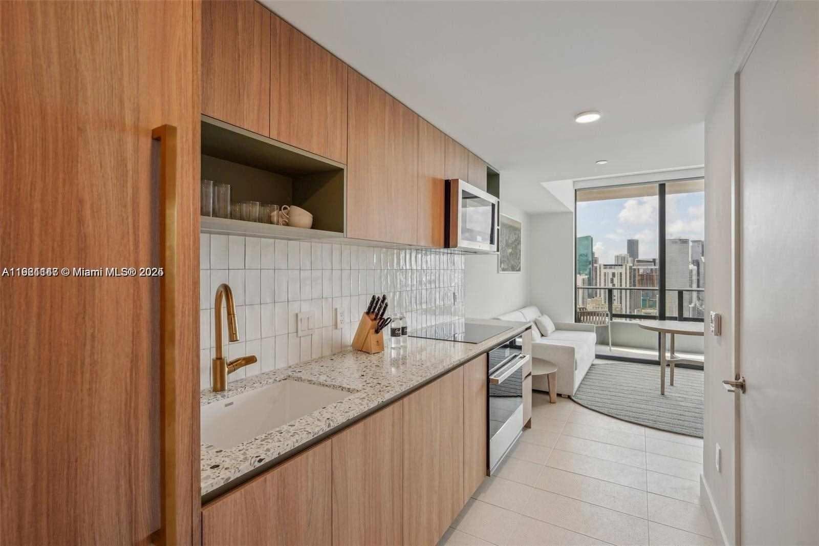 Gale Hotel & Residences (Natiivo) · #4114 in Miami - Photo 5