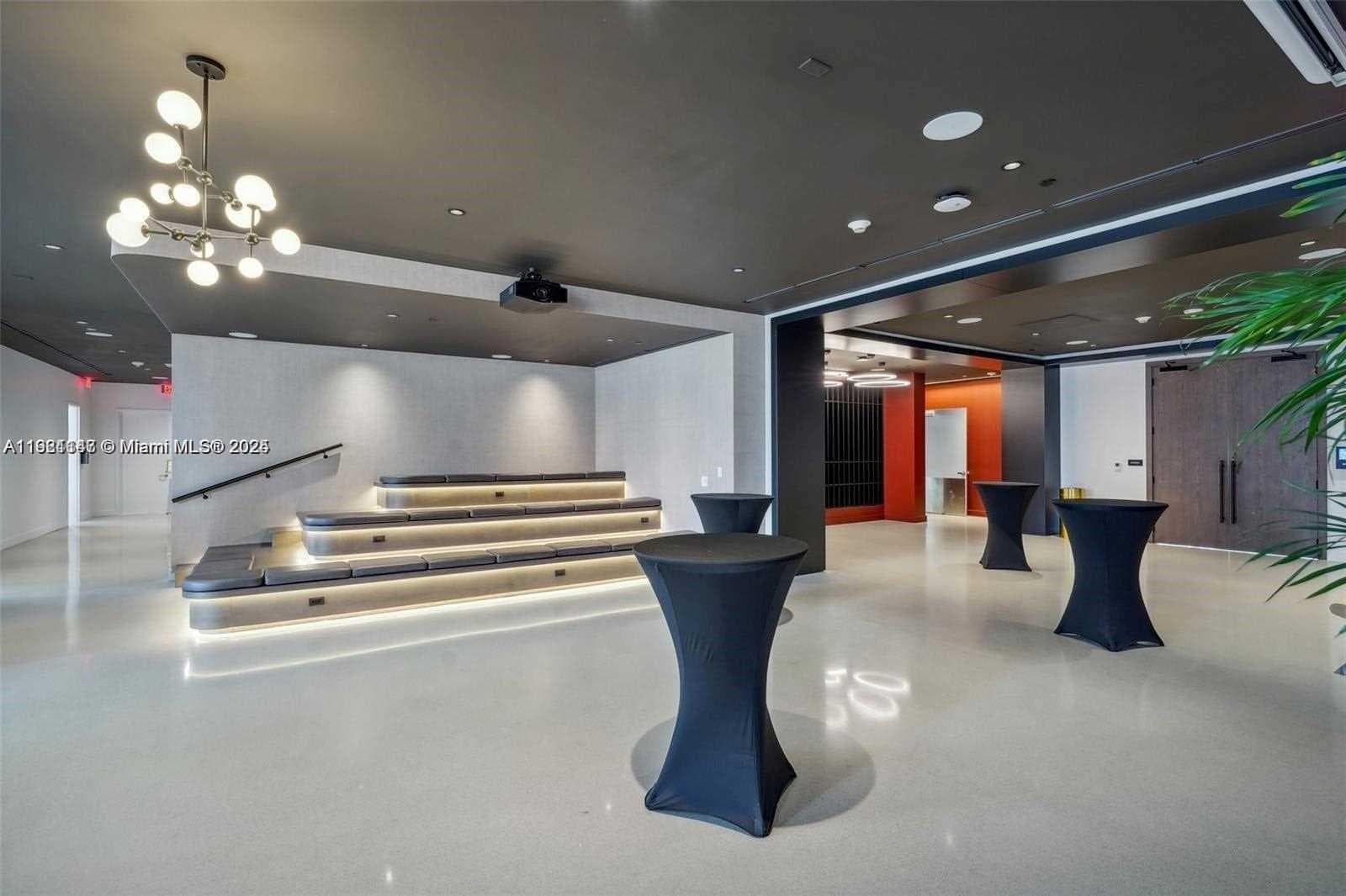 Gale Hotel & Residences (Natiivo) · #4114 in Miami - Photo 20