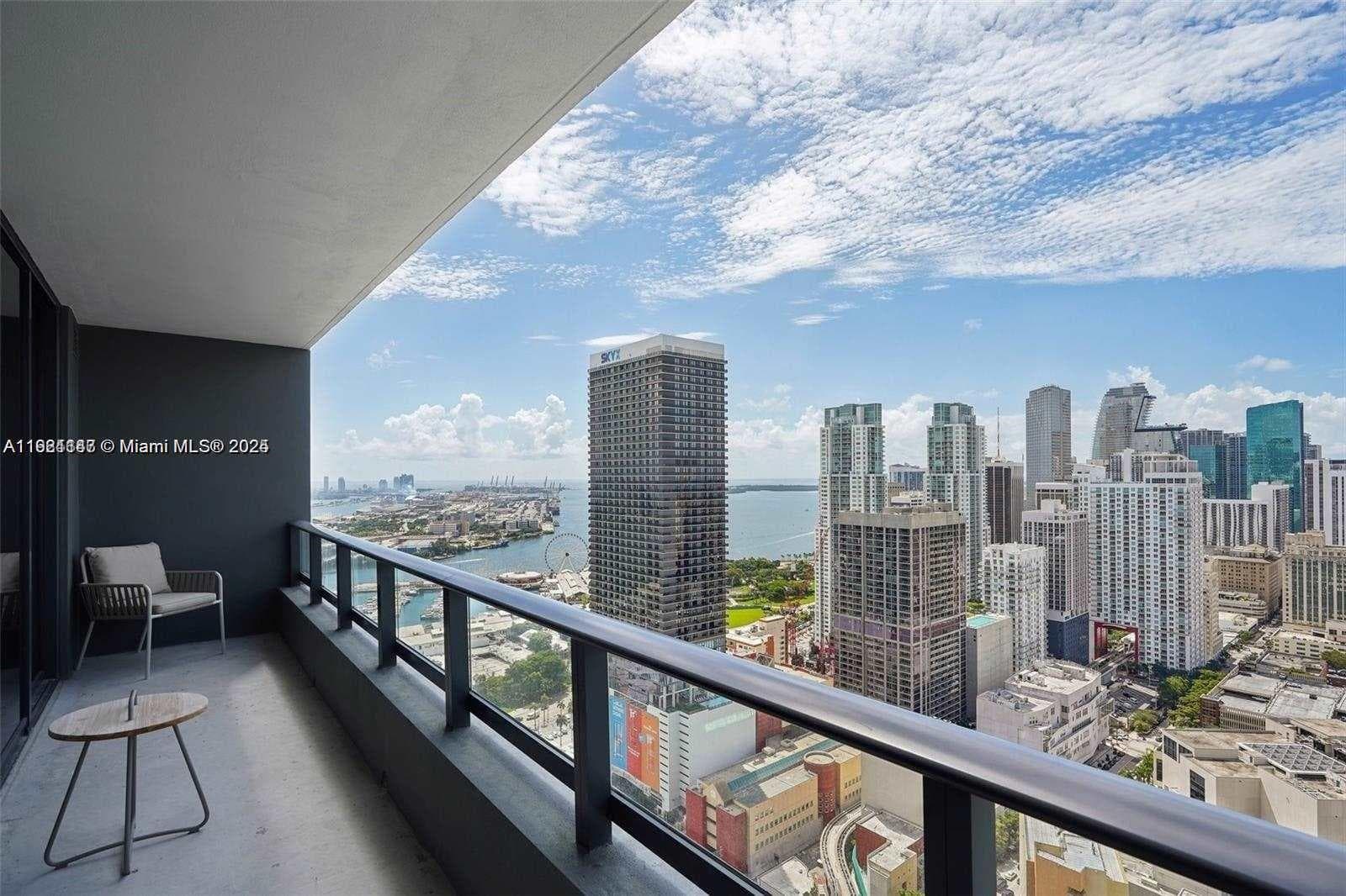 Gale Hotel & Residences (Natiivo) · #4114 in Miami - Photo 9