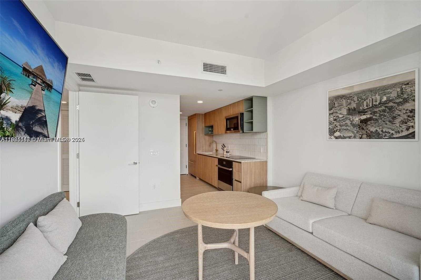 Gale Hotel & Residences (Natiivo) · #4114 in Miami - Photo 38