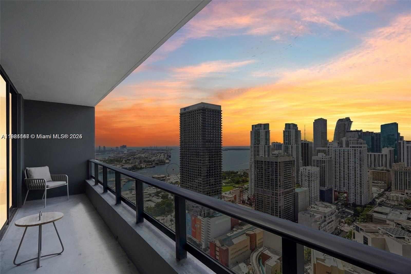 Gale Hotel & Residences (Natiivo) · #4114 in Miami - Photo 10