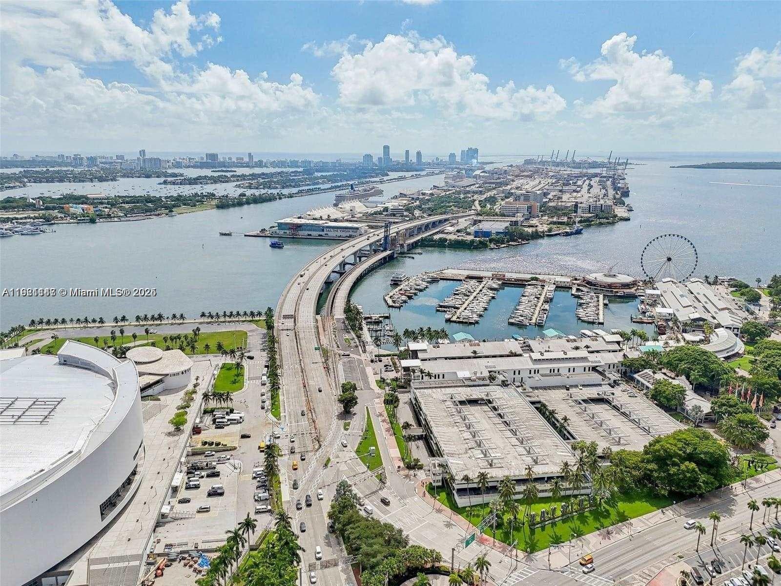 Gale Hotel & Residences (Natiivo) · #4114 in Miami - Photo 33