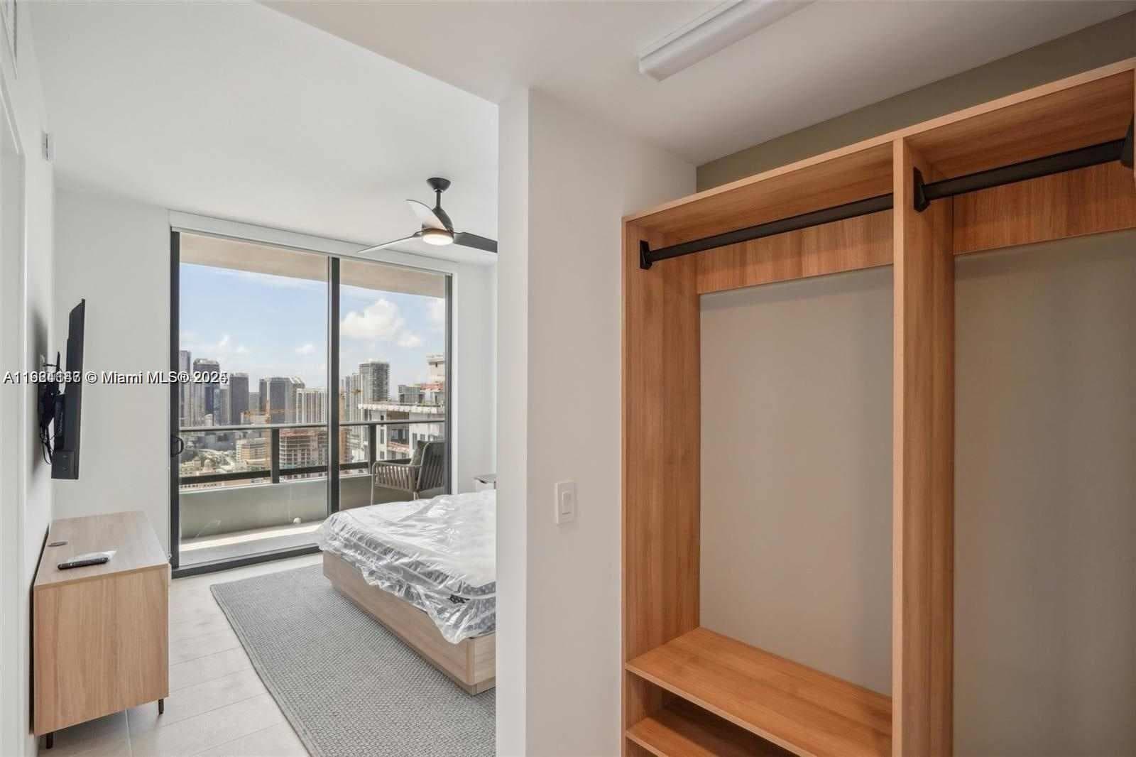 Gale Hotel & Residences (Natiivo) · #4114 in Miami - Photo 15