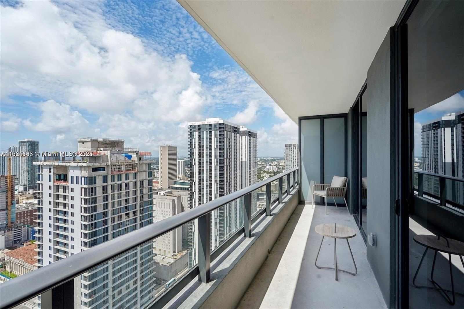 Gale Hotel & Residences (Natiivo) · #4114 in Miami - Photo 11