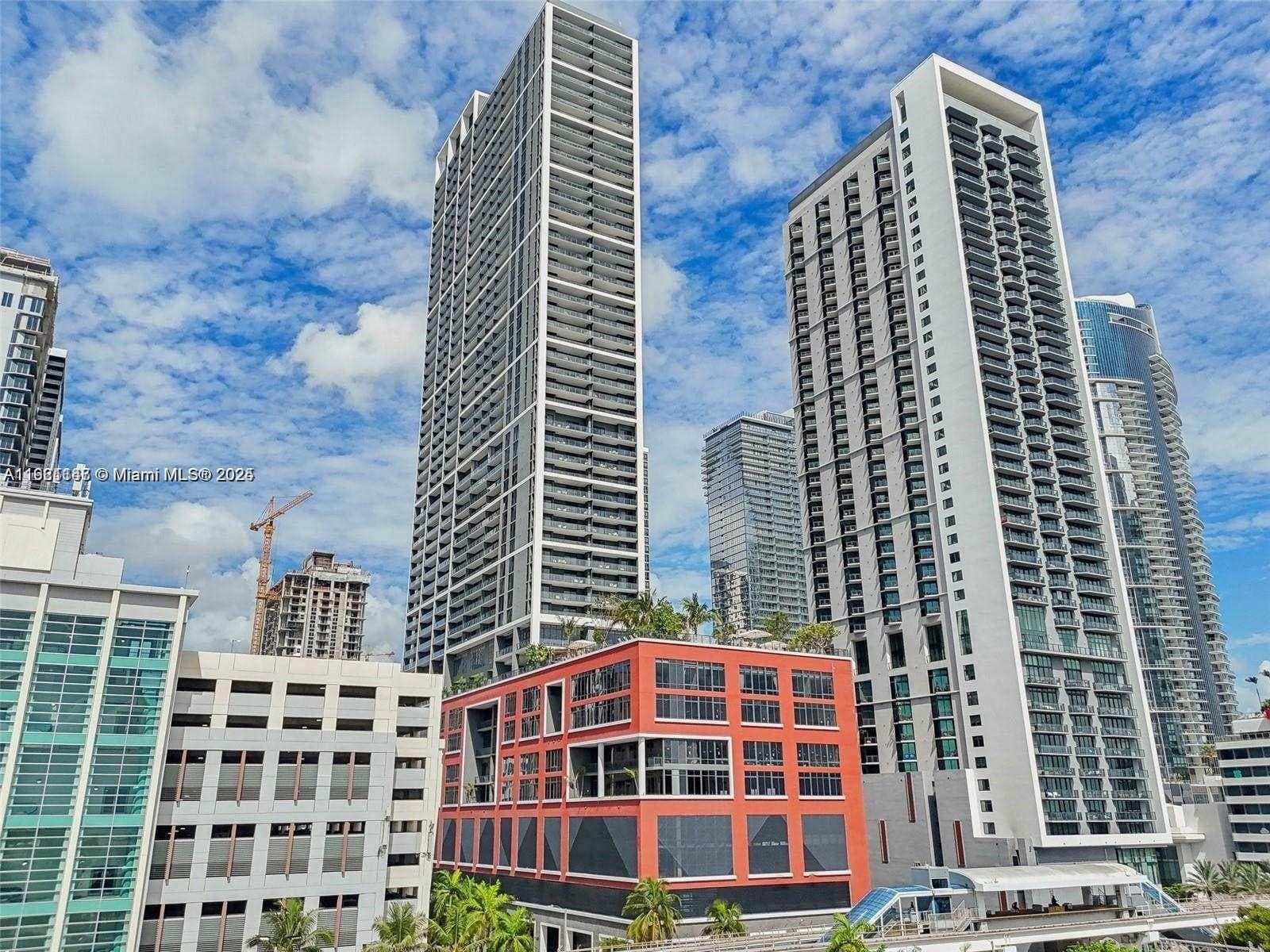 Gale Hotel & Residences (Natiivo) · #4114 in Miami - Photo 35