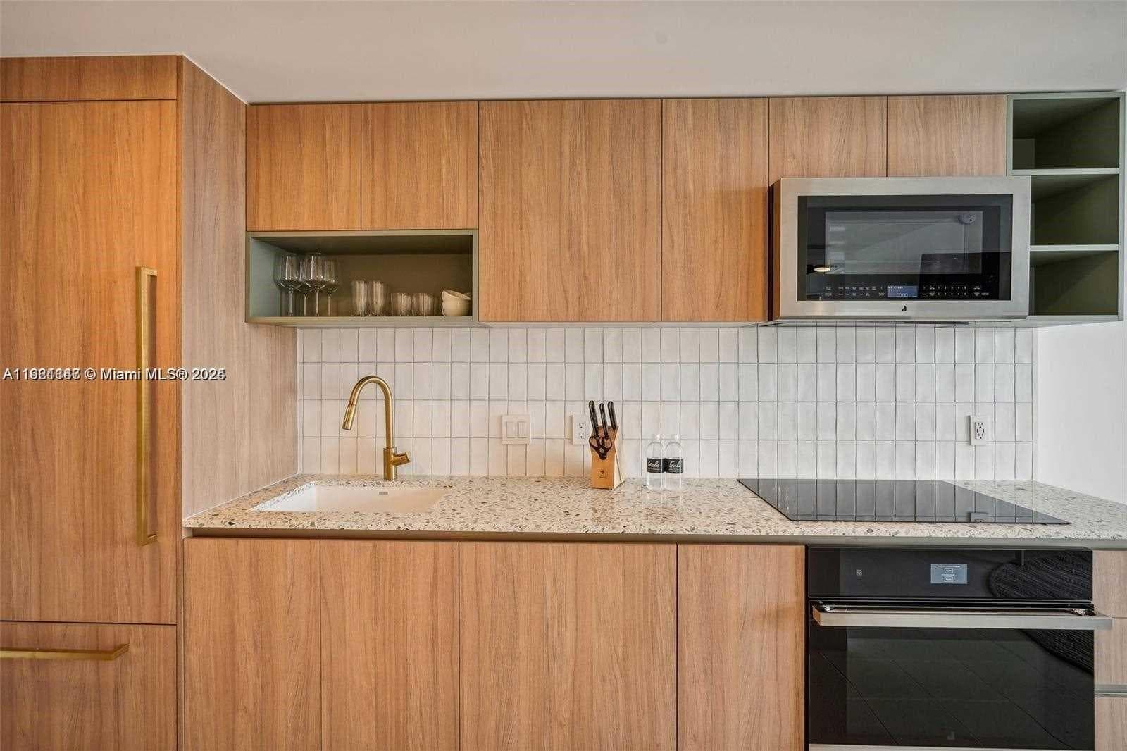Gale Hotel & Residences (Natiivo) · #4114 in Miami - Photo 4
