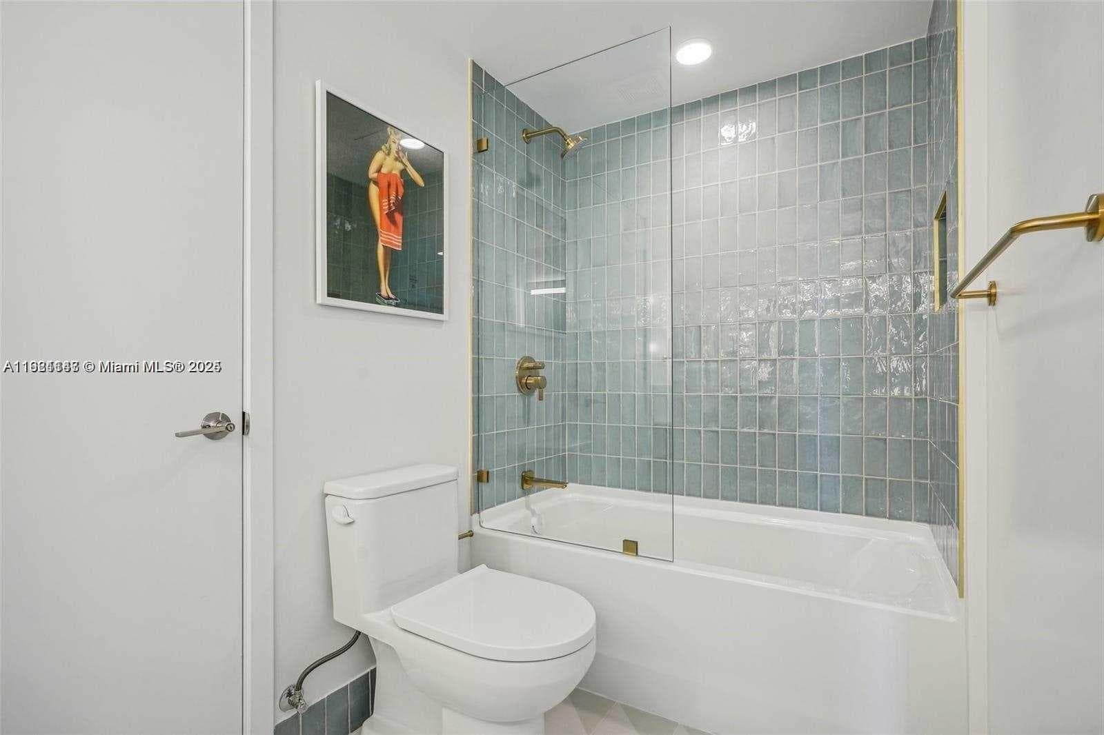Gale Hotel & Residences (Natiivo) · #4114 in Miami - Photo 8