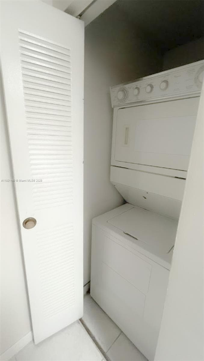 HOLLYWOOD PARC CONDOMINIU · #25-3 in Hollywood - Photo 12
