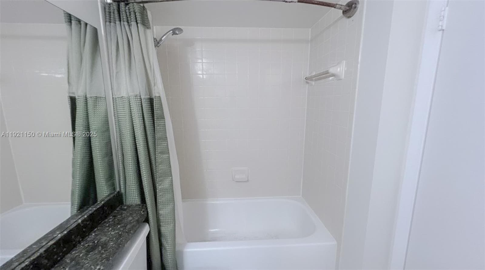 HOLLYWOOD PARC CONDOMINIU · #25-3 in Hollywood - Photo 9