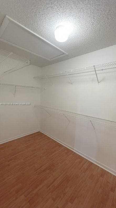 HOLLYWOOD PARC CONDOMINIU · #25-3 in Hollywood - Photo 10