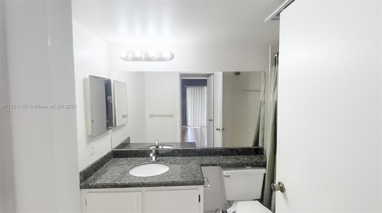 HOLLYWOOD PARC CONDOMINIU · #25-3 in Hollywood - Photo 11
