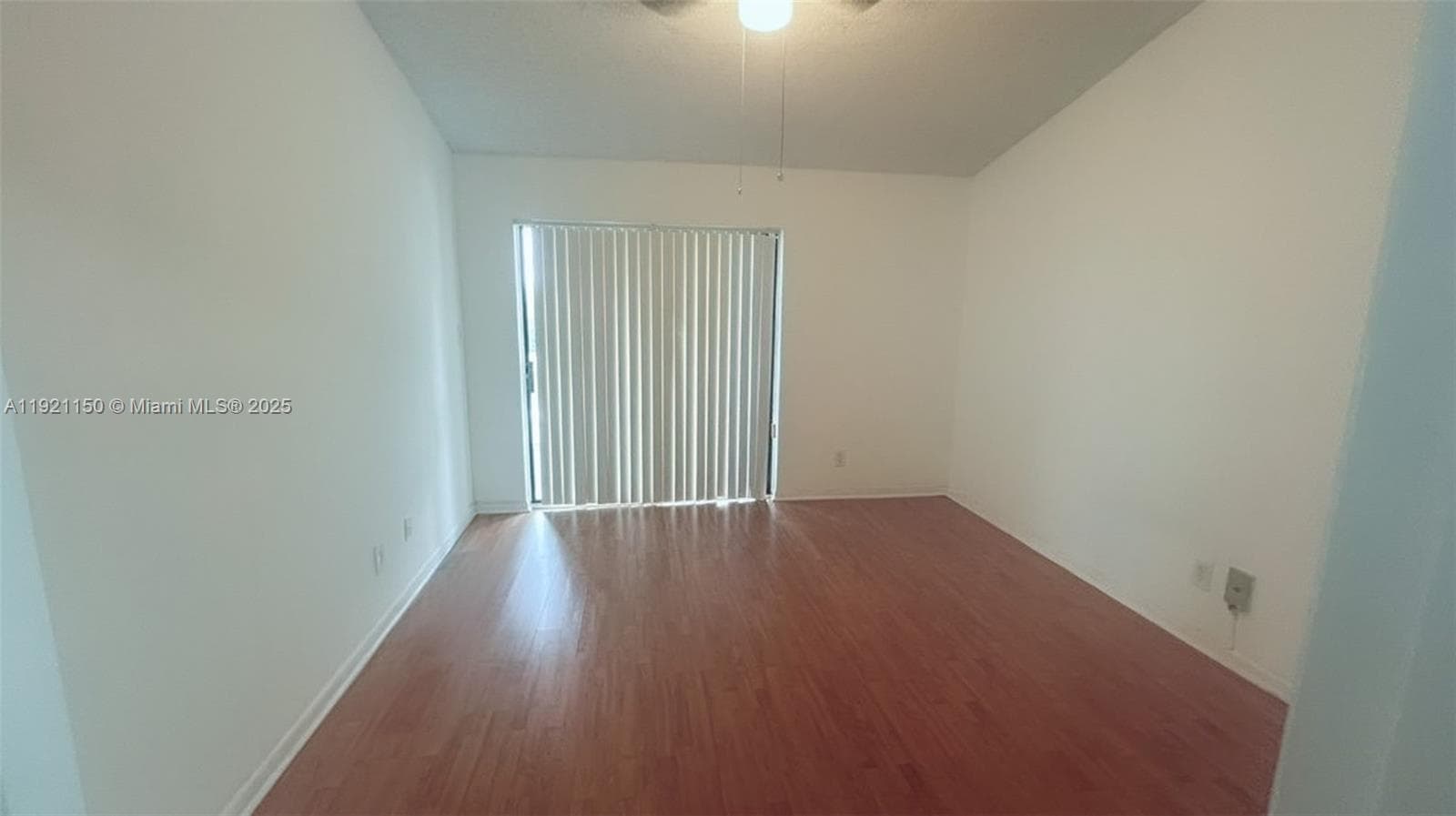 HOLLYWOOD PARC CONDOMINIU · #25-3 in Hollywood - Photo 8